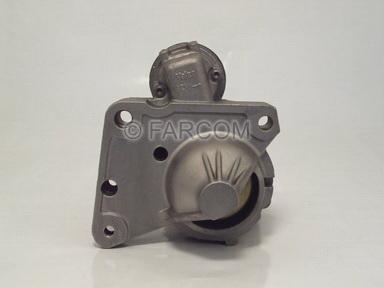 Farcom 106418 - Starteris ps1.lv