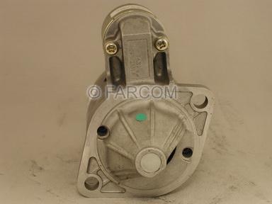 Farcom 103951 - Starteris ps1.lv