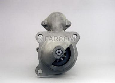 Farcom 103936 - Starteris ps1.lv