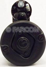 Farcom 103419 - Starteris ps1.lv