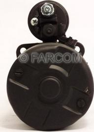 Farcom 104847 - Starteris ps1.lv