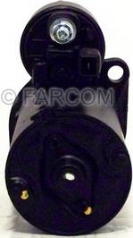 Farcom 103550 - Starteris ps1.lv