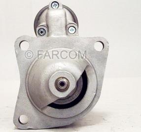 Farcom 103521 - Starteris ps1.lv