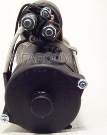 Farcom 103670 - Starteris ps1.lv