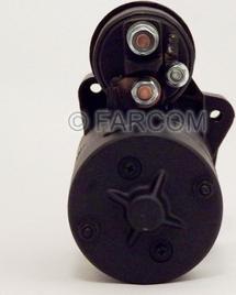 Farcom 103050 - Starteris ps1.lv