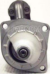 Farcom 103086 - Starteris ps1.lv