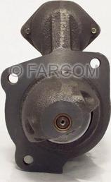 Farcom 103763 - Starteris ps1.lv