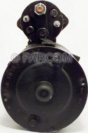 Farcom 107019 - Starteris ps1.lv