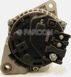 Farcom 119519 - Ģenerators ps1.lv
