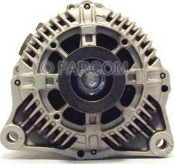 Farcom 119897 - Ģenerators ps1.lv