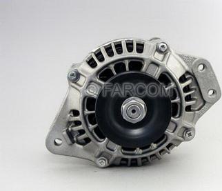 Farcom 119053 - Ģenerators ps1.lv