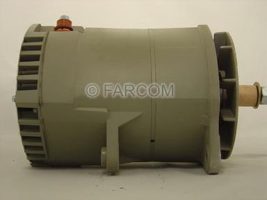 Farcom 119191 - Ģenerators ps1.lv