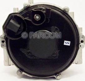Farcom 119882 - Ģenerators ps1.lv