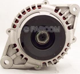 Farcom 119837 - Ģenerators ps1.lv