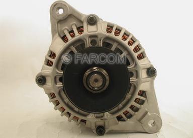 Farcom 119330 - Ģenerators ps1.lv