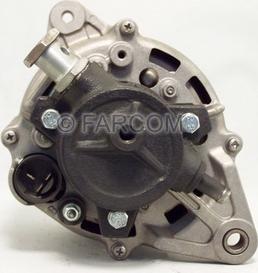 Farcom 119317 - Ģenerators ps1.lv