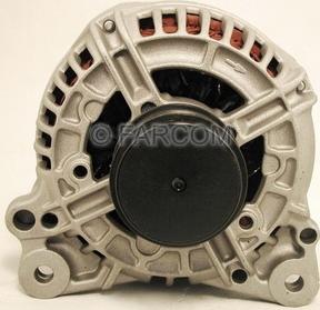 Farcom 111445 - Ģenerators ps1.lv