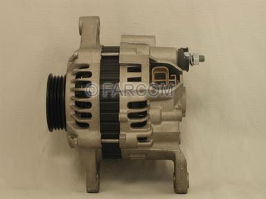Farcom 111450 - Ģenerators ps1.lv
