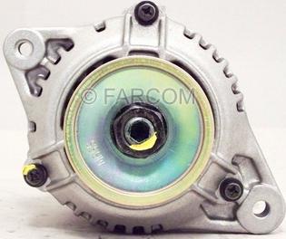 Farcom 118287 - Ģenerators ps1.lv