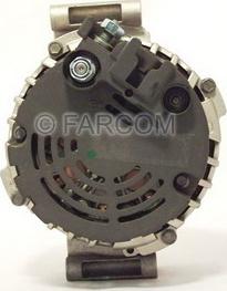 Farcom 111569 - Ģenerators ps1.lv