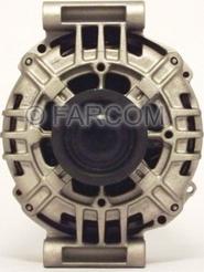 Farcom 111562 - Ģenerators ps1.lv