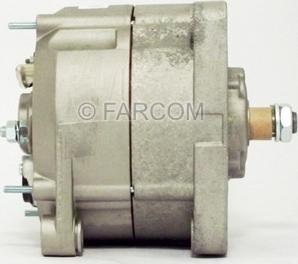 Farcom 111500 - Ģenerators ps1.lv