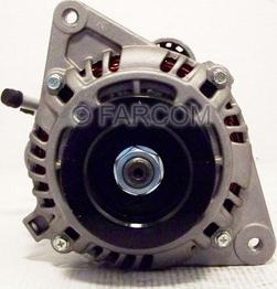 Farcom 119065 - Ģenerators ps1.lv
