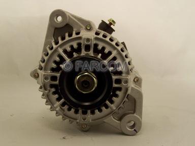 Farcom 111537 - Ģenerators ps1.lv