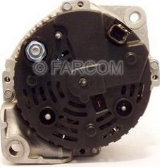 Farcom 111055 - Ģenerators ps1.lv