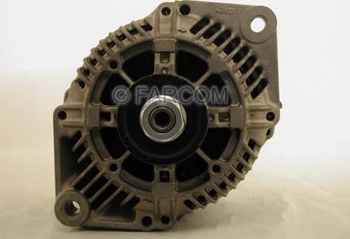 Farcom 111058 - Ģenerators ps1.lv