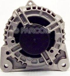 Farcom 111820 - Ģenerators ps1.lv