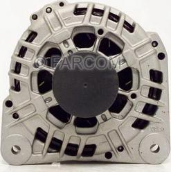 Farcom 111343 - Ģenerators ps1.lv