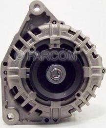 Farcom 111259 - Ģenerators ps1.lv
