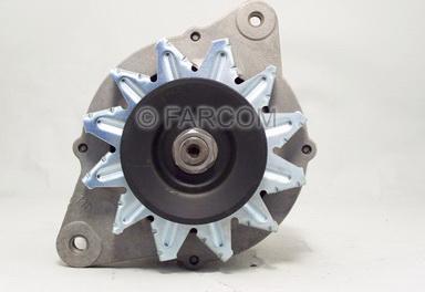 Farcom 111767 - Ģenerators ps1.lv