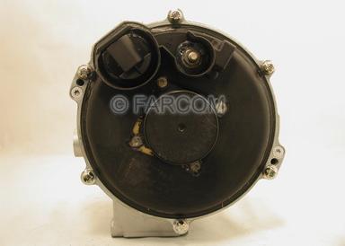 Farcom 111715 - Ģenerators ps1.lv
