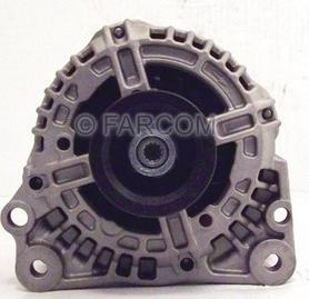 Farcom 118963 - Ģenerators ps1.lv