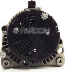 Farcom 118903 - Ģenerators ps1.lv