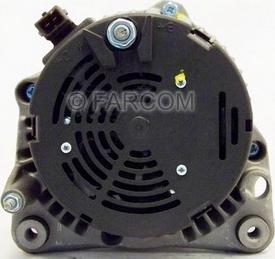 Farcom 118435 - Ģenerators ps1.lv
