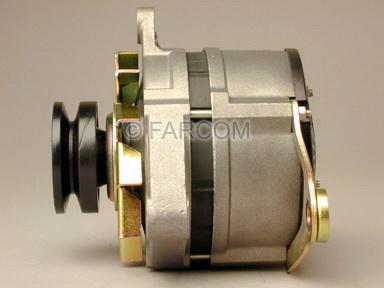 Farcom 118566 - Ģenerators ps1.lv