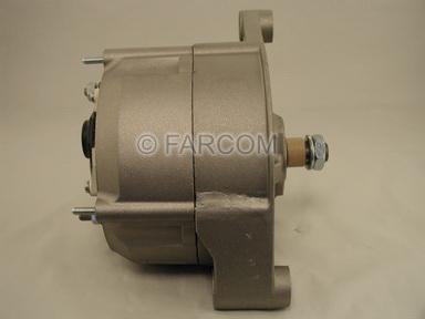 Farcom 118644 - Ģenerators ps1.lv