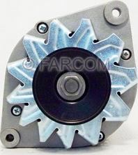 Farcom 118044 - Ģenerators ps1.lv