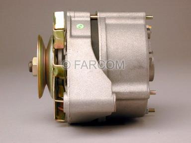 Farcom 118056 - Ģenerators ps1.lv