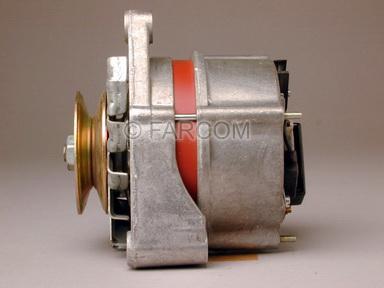 Farcom 118063 - Ģenerators ps1.lv