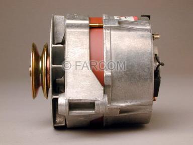 Farcom 118008 - Ģenerators ps1.lv