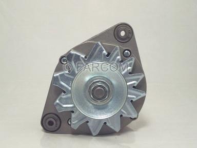 Farcom 118023 - Ģenerators ps1.lv