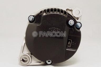 Farcom 118074 - Ģenerators ps1.lv