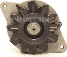 Farcom 118141 - Ģenerators ps1.lv