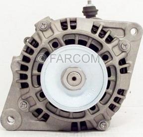 Farcom 118403 - Ģenerators ps1.lv