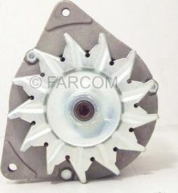 Farcom 118321 - Ģenerators ps1.lv