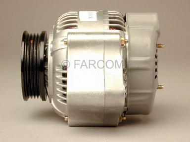 Farcom 118267 - Ģenerators ps1.lv